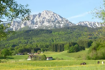 Landhaus Fürberger 2