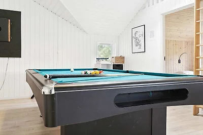 Luxus-Pool-Ruckzug -- By Traum...
