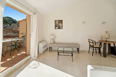 Grazioso appartamento - 1 camera da letto -...