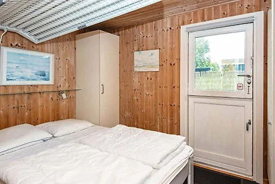 8 persone case ad Glesborg