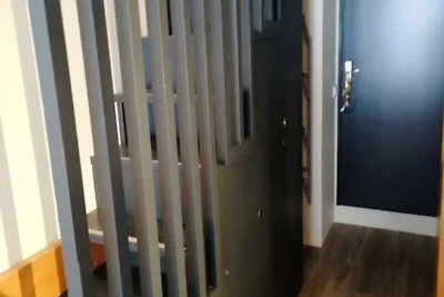 2-Zimmer-Maisonette-Wohnung für 6 Personen, S...