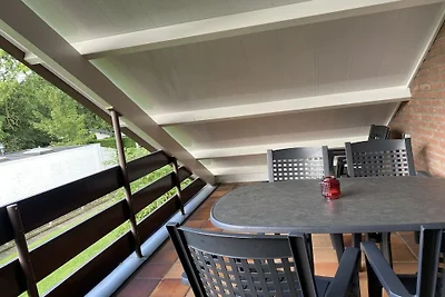 Oostkapelle/Zeeland 2