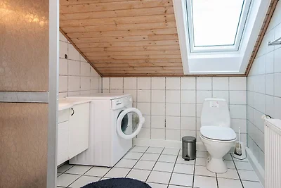 6 Personen Ferienhaus in Rømø-By Traum