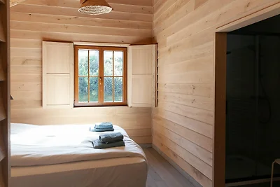 Ferienhaus in Vencimont für 4 Personen