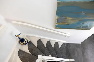 Casa vacanze nel porto turistico di...