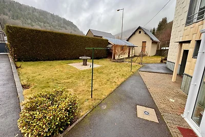 Bleiben Sie auf dem Gipfelweg