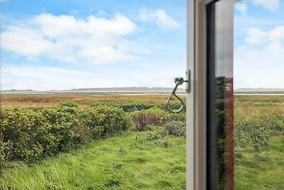 Casa del pescatore con vista panoramica -- By...