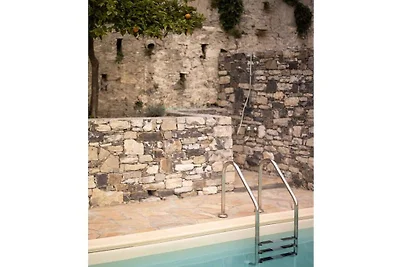 Appartamento per vacanze con 1 camera da...