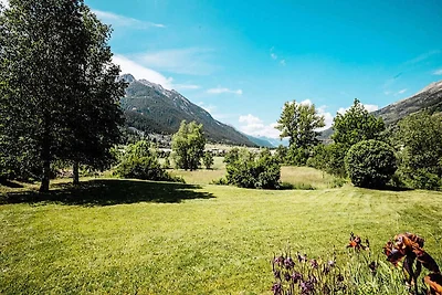 Residenz The Clos Des Abeilles