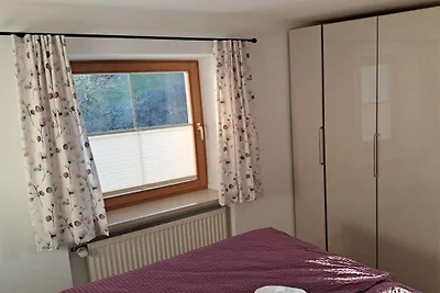 Feichtlgütl - Zinken