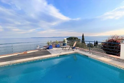 Casa Mar y Viento
