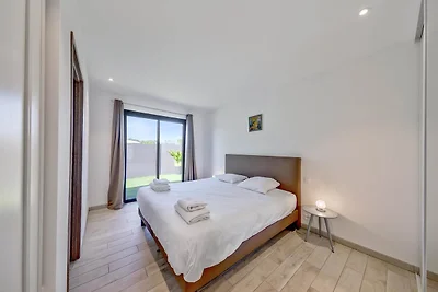 Kuća za odmor Dopust za oporavak Lecci