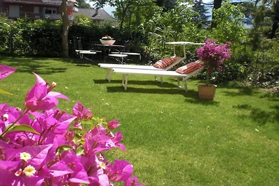 Residenza Diana