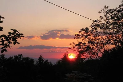 Ferienwohnung mit 1 Schlafzimmer