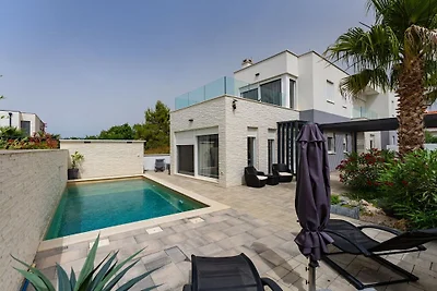 Villa Diana Zaton