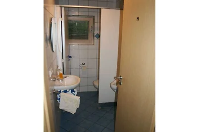 Kuća za odmor Dopust za oporavak Sigmaringen