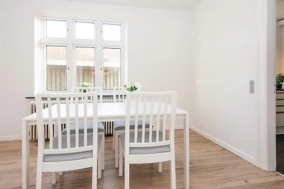 Charmanter Rückzugsort in Ringkøbing
