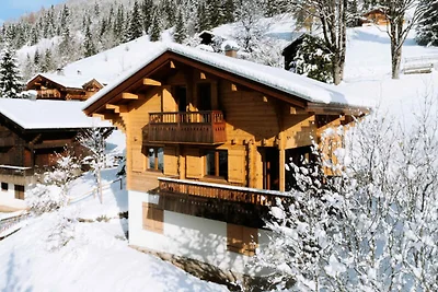 Residenz Pistes Du Soleil Bartavelles