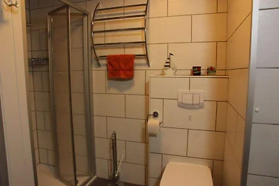 Exclusief Scandinavisch vakantiehuis