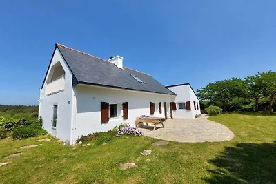 480-Villa of the Dunes of St Tugen