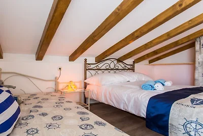 Villa Cima - ThreeBedRoom Villa with Pool