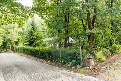 Charmante vakantiewoning in de Ardennen voor ...