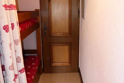 Residentie Gros Cailloux Amethist