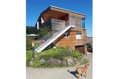 A dream holiday at Lake Sihl