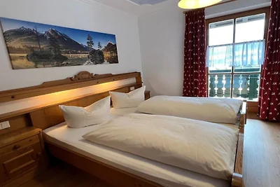 14 im Landhaus Waldhauser