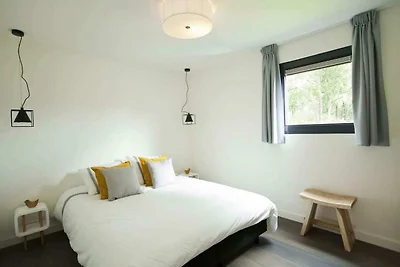 Ferienhaus in der Nהhe des Veluwemeer