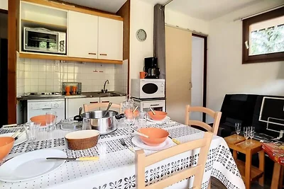 Komfortables Apartment · Pistennah · Balkon ·...