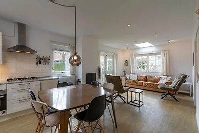 Bungalow a Sint Maartenszee vicino alla...