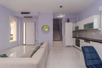 Casa vacanze a Ormos Panagias