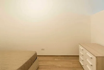 Wohnung in Fasano mit Balkon und Parken