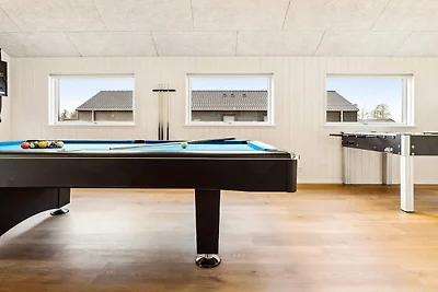 5 stelle case ad Otterup