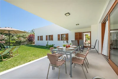Amedart - Casa En Marina Manresa. Wifi Gratis