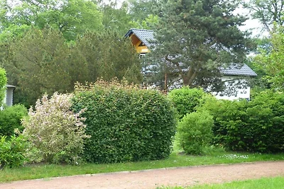 Ferienwohnung mit 1 Schlafzimmer