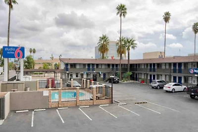 apartman za odmor Obiteljski odmor Rancho Santa Fe