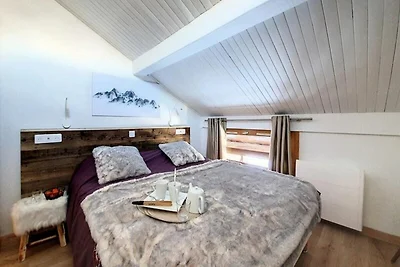 Renovierte Maisonette-Wohnung · Direkter Zuga...