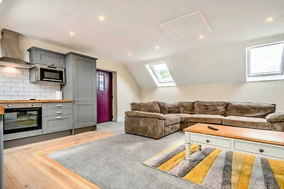 Studio in Cotswolds nahe Bourton-on-the-Water