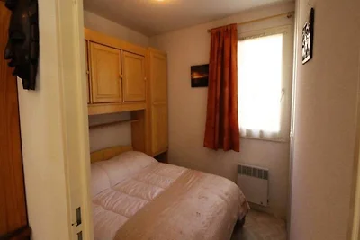 3 Teile für 4 Personen