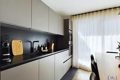 4 Zimmer für 8 Personen