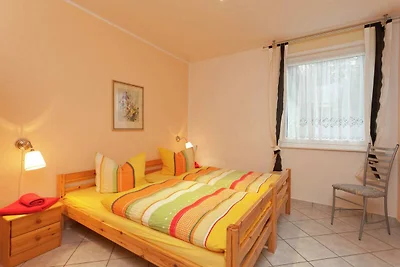 Ferienhaus in der Nähe des Skigebietes in...