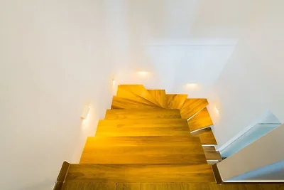 Villa Mondo Adria