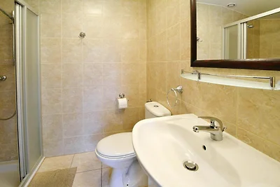 Casa vacanze a Rewal