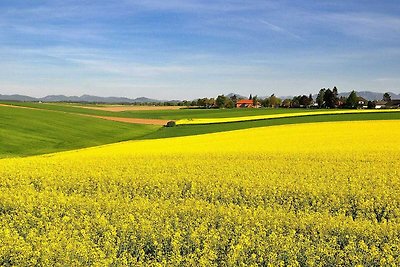 2 Personen Ferienhaus in Brösarp