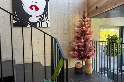 Appartamento a Bramberg vicino Wildkogel