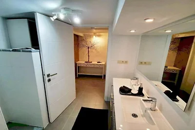 Casa vacanze a Houyet