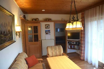 Confortevole casa vacanze a Füssen con...