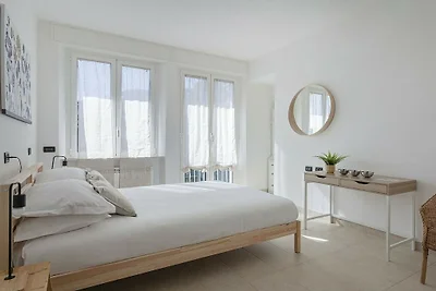Apartamenty Shelley - Waves P.IVA